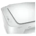 Multifuncional Hp Deskjet Ink Advantage 2374 Color Inyección De Tinta - 7WQ03A#AKY Multifuncional Hp Deskjet Ink Advantage 2374 Color Inyección De Tinta - 7WQ03A#AKY