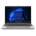 Laptop HP 255 G9 Ryzen 7 5825U 8GB RAM 512GB SSD 15.6 Laptop HP 255 G9 Ryzen 7 5825U 8GB RAM 512GB SSD 15.6