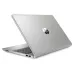 Laptop HP 255 G9 Ryzen 7 5825U 8GB RAM 512GB SSD 15.6 Laptop HP 255 G9 Ryzen 7 5825U 8GB RAM 512GB SSD 15.6