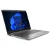 Laptop HP 255 G9 Ryzen 7 5825U 8GB RAM 512GB SSD 15.6 Laptop HP 255 G9 Ryzen 7 5825U 8GB RAM 512GB SSD 15.6