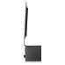 Soporte HP B250 - para Monitor HP - 8RA46AA