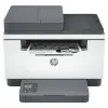 Multifuncional HP LaserJet MFP M236sdw - 29 ppm - Láser - Wi-Fi - Ethernet - USB - 9YG09A