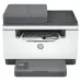 Multifuncional HP LaserJet MFP M236sdw - 29 ppm - Láser - Wi-Fi - Ethernet - USB - 9YG09A Multifuncional HP LaserJet MFP M236sdw - 29 ppm - Láser - Wi-Fi - Ethernet - USB - 9YG09A