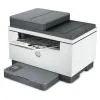 Multifuncional HP LaserJet MFP M236sdw - 29 ppm - Láser - Wi-Fi - Ethernet - USB - 9YG09A