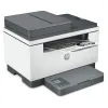 Multifuncional HP LaserJet MFP M236sdw - 29 ppm - Láser - Wi-Fi - Ethernet - USB - 9YG09A