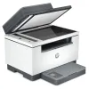 Multifuncional HP LaserJet MFP M236sdw - 29 ppm - Láser - Wi-Fi - Ethernet - USB - 9YG09A