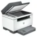 Multifuncional HP LaserJet MFP M236sdw - 29 ppm - Láser - Wi-Fi - Ethernet - USB - 9YG09A Multifuncional HP LaserJet MFP M236sdw - 29 ppm - Láser - Wi-Fi - Ethernet - USB - 9YG09A
