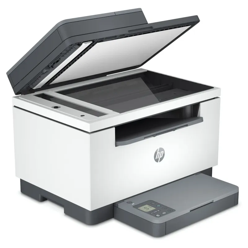 Multifuncional HP LaserJet MFP M236sdw - 29 ppm - Láser - Wi-Fi - Ethernet - USB - 9YG09A