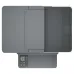 Multifuncional HP LaserJet MFP M236sdw - 29 ppm - Láser - Wi-Fi - Ethernet - USB - 9YG09A Multifuncional HP LaserJet MFP M236sdw - 29 ppm - Láser - Wi-Fi - Ethernet - USB - 9YG09A