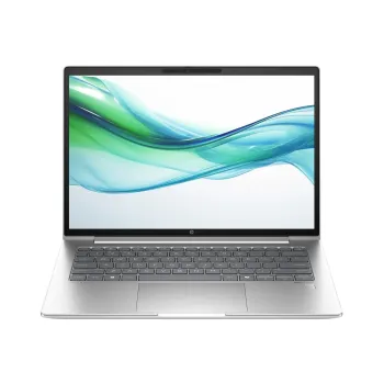 Laptop HP ProBook 445 G11 - 14" - AMD Ryzen 7 7735U - 16GB - 512GB SSD - Windows 11 Pro - A2CJ7LT
