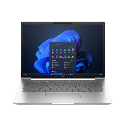 Laptop HP ProBook 440 G11 Core Ultra 5 125U 8GB RAM 512GB SSD 14 Laptop HP ProBook 440 G11 Core Ultra 5 125U 8GB RAM 512GB SSD 14