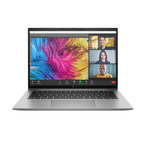 Workstation Hp Zbook Firefly G11:  - A8KB7LT#ABM