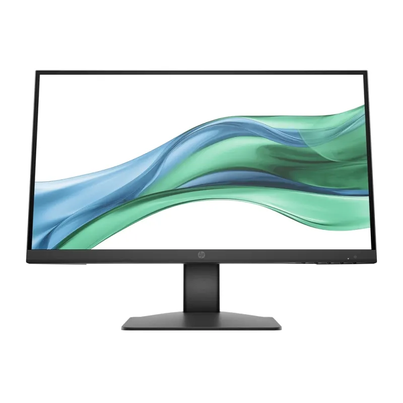 Hp Monitor Full Hd De La Serie 3 Pro De 21,45" - 322Pe - AK2F1UT#ABA