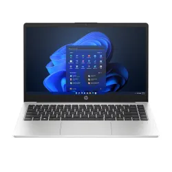 Laptop HP 240 G10 - 14" - Intel Core i7-1355U - 8GB - 512GB SSD - Windows 11 Home - AL2Q6LT Laptop HP 240 G10 - 14" - Intel Core i7-1355U - 8GB - 512GB SSD - Windows 11 Home - AL2Q6LT