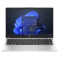 Laptop HP 245 G10 - 14" - AMD Ryzen 7 7730U - 8GB - 512GB SSD - Windows 11 Home - AN0Y2LT Laptop HP 245 G10 - 14" - AMD Ryzen 7 7730U - 8GB - 512GB SSD - Windows 11 Home - AN0Y2LT