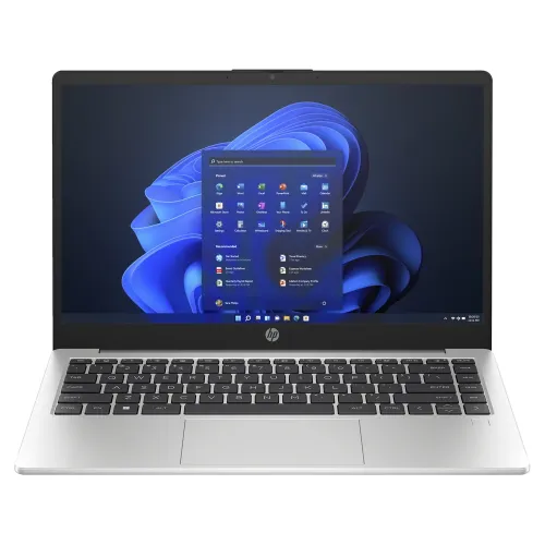 Laptop HP 245 G10 - 14" - AMD Ryzen 7 7730U - 8GB - 512GB SSD - Windows 11 Home - AN0Y2LT Laptop HP 245 G10 - 14" - AMD Ryzen 7 7730U - 8GB - 512GB SSD - Windows 11 Home - AN0Y2LT