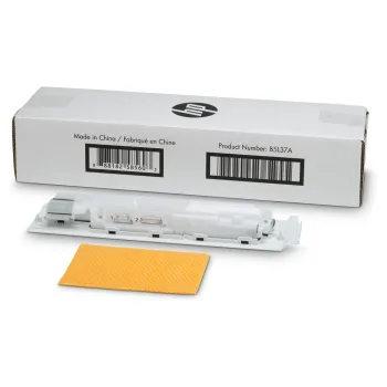 Unidad de Colección de Tóner HP Color LaserJet B5L37A - 54000 Páginas - B5L37A