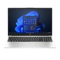 Laptop HP 250 G10 - 15.6" - Intel Core i5-1334U - 8GB - 512GB SSD - Windows 11 Home - B5UZ7AT Laptop HP 250 G10 - 15.6" - Intel Core i5-1334U - 8GB - 512GB SSD - Windows 11 Home - B5UZ7AT
