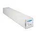 Rollo De Papel Hp Bond Blanco Intenso De 24p X 150Ft - C1860A