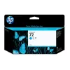 Cartucho De Tinta Hp 72 Cian Original (C9371A) - C9371A