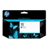 Cartucho De Tinta Hp 72 Gris Original (C9374A) - C9374A