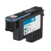 Cabezal de Impresión HP 73 - Negro Mate - Rojo Cromático - Original - (CD949A) - CD949A Cabezal de Impresión HP 73 - Negro Mate - Rojo Cromático - Original - (CD949A) - CD949A