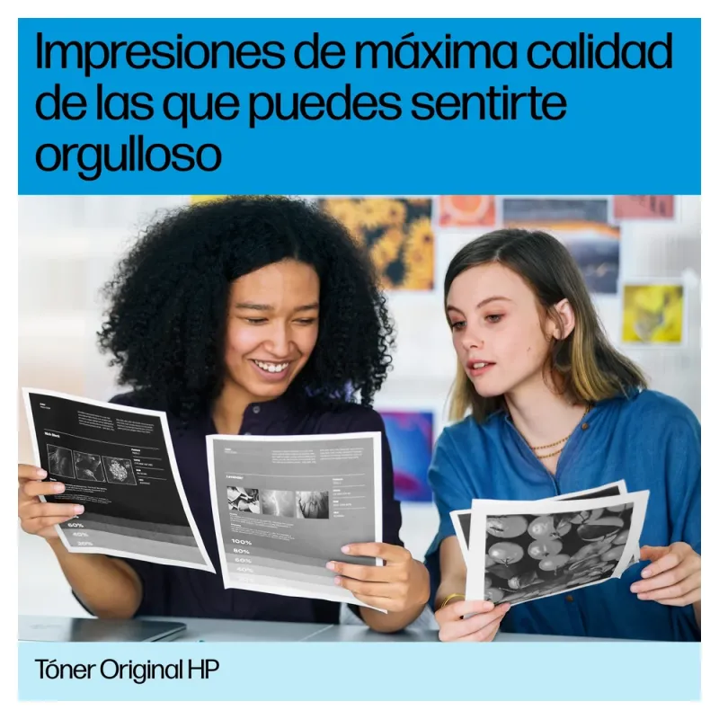 Pack De 2 Cartuchos De Tóner Hp 78A Negro Laserjet Original (Ce278Ad) - CE278AD