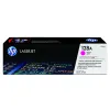Cartucho De Tóner Hp 128A Magenta Laserjet Original (Ce323A) - CE323A