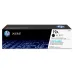 Tambor Hp 19A Negro Laserjet Original (Cf219A) - CF219A Tambor Hp 19A Negro Laserjet Original (Cf219A) - CF219A