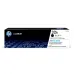 Tambor Hp 32A Negro Laserjet Original (Cf232A) - CF232A Tambor Hp 32A Negro Laserjet Original (Cf232A) - CF232A