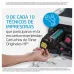 Tambor Hp 32A Negro Laserjet Original (Cf232A) - CF232A Tambor Hp 32A Negro Laserjet Original (Cf232A) - CF232A