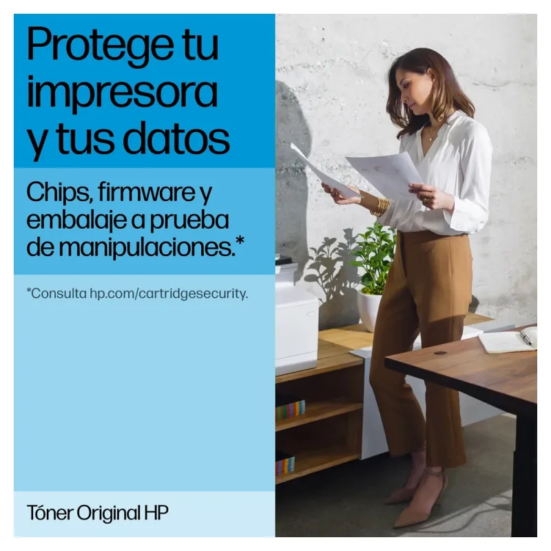 Tambor HP 660A - LaserJet - Original - (W2004A) - W2004A