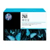 Cartucho de Tinta HP 761 - Gris - Original - (CM995A) - CM995A
