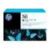 Cartucho de Tinta HP 761 - Gris Oscuro - Original - (CM996A) - CM996A