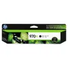 Cartucho De Tinta Hp 970Xl Negra Original (Cn625Am) - CN625AM
