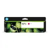 Cartucho De Tinta Hp 971Xl Magenta Original (Cn627Am) - CN627AM