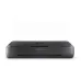 Impresora Portátil HP OfficeJet 200 - 10ppm Negro - 7ppm Color - Wi-Fi - USB - CZ993A Impresora Portátil HP OfficeJet 200 - 10ppm Negro - 7ppm Color - Wi-Fi - USB - CZ993A