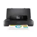 Impresora Portátil HP OfficeJet 200 - 10ppm Negro - 7ppm Color - Wi-Fi - USB - CZ993A Impresora Portátil HP OfficeJet 200 - 10ppm Negro - 7ppm Color - Wi-Fi - USB - CZ993A