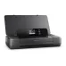 Impresora Portátil HP OfficeJet 200 - 10ppm Negro - 7ppm Color - Wi-Fi - USB - CZ993A Impresora Portátil HP OfficeJet 200 - 10ppm Negro - 7ppm Color - Wi-Fi - USB - CZ993A