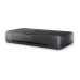 Impresora Portátil HP OfficeJet 200 - 10ppm Negro - 7ppm Color - Wi-Fi - USB - CZ993A Impresora Portátil HP OfficeJet 200 - 10ppm Negro - 7ppm Color - Wi-Fi - USB - CZ993A