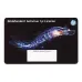 Antivirus Hp Bitdefender D000A20 1 Año. 1 Usuario - D000A20