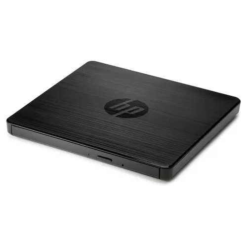 Hp Unidad Externa Usb Dvdrw - F2B56AA#ABM Hp Unidad Externa Usb Dvdrw - F2B56AA#ABM
