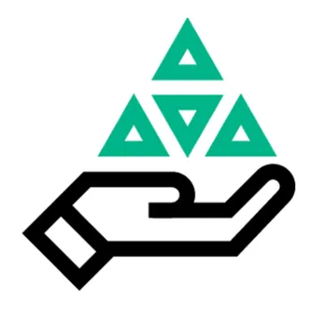 Garantía HPE H39M3E - 3 Años - Tech Care Basic - para Gen10 Plus - H39M3E