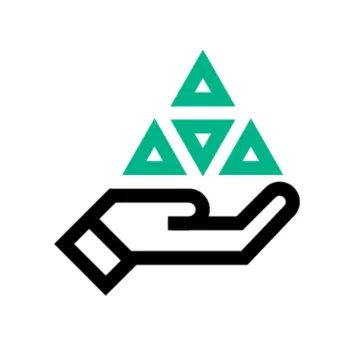 Extensión de Garantía HPE - 3 Años - Proactive Care - 24x7 - DL360 Gen10 - H8QF3E