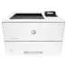 Impresora HP LaserJet Pro M501dn - 45ppm - Láser - USB - Ethernet - Blanca - J8H61A Impresora HP LaserJet Pro M501dn - 45ppm - Láser - USB - Ethernet - Blanca - J8H61A