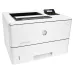 Impresora HP LaserJet Pro M501dn - 45ppm - Láser - USB - Ethernet - Blanca - J8H61A Impresora HP LaserJet Pro M501dn - 45ppm - Láser - USB - Ethernet - Blanca - J8H61A