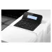 Impresora HP LaserJet Pro M501dn - 45ppm - Láser - USB - Ethernet - Blanca - J8H61A Impresora HP LaserJet Pro M501dn - 45ppm - Láser - USB - Ethernet - Blanca - J8H61A