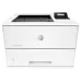 Impresora HP LaserJet Pro M501dn - 45ppm - Láser - USB - Ethernet - Blanca - J8H61A Impresora HP LaserJet Pro M501dn - 45ppm - Láser - USB - Ethernet - Blanca - J8H61A