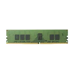 Hp 4Gb Ddr4-2133 Dimm Módulo De Memoria 1 X 4 Gb 2133 Mhz Ecc - P1N51AA Hp 4Gb Ddr4-2133 Dimm Módulo De Memoria 1 X 4 Gb 2133 Mhz Ecc - P1N51AA