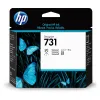 Cabezal De Impresión Hp 731 Original (P2V27A) - P2V27A